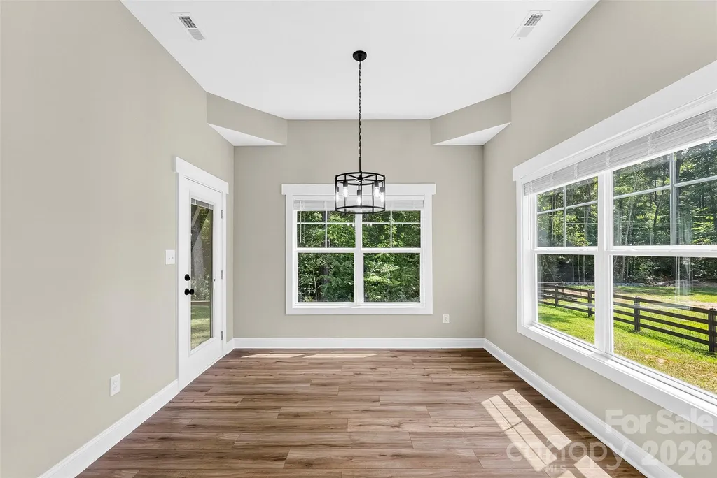 5005 Oconee Drive Stanley NC 28164