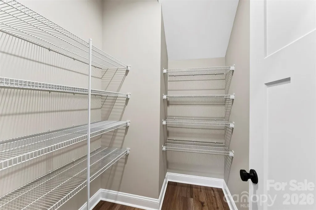 5005 Oconee Drive Stanley NC 28164