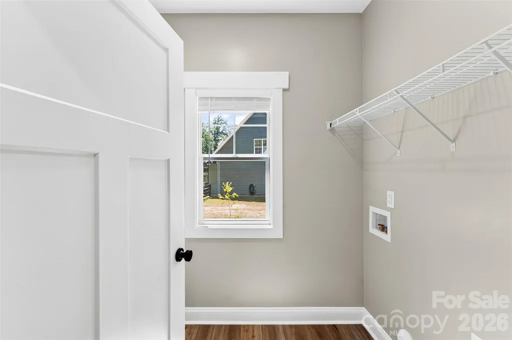 5005 Oconee Drive Stanley NC 28164
