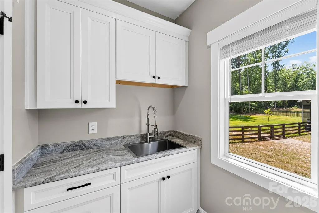 5005 Oconee Drive Stanley NC 28164