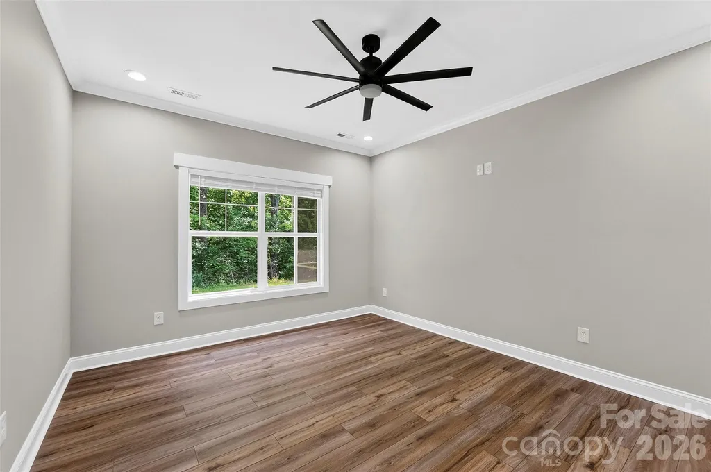 5005 Oconee Drive Stanley NC 28164