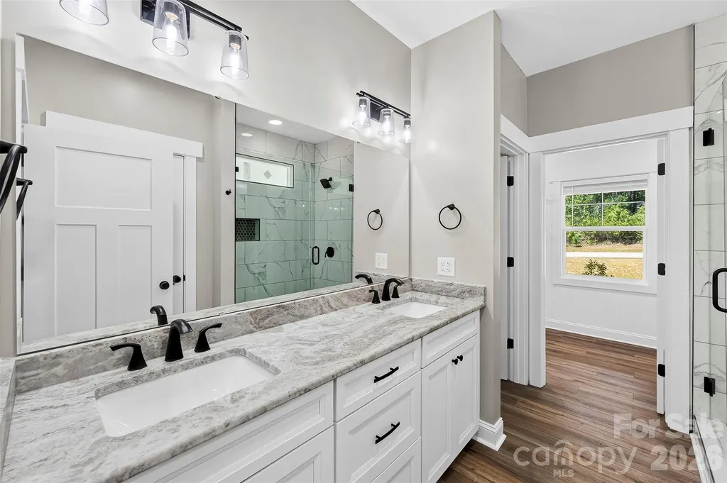 5005 Oconee Drive Stanley NC 28164