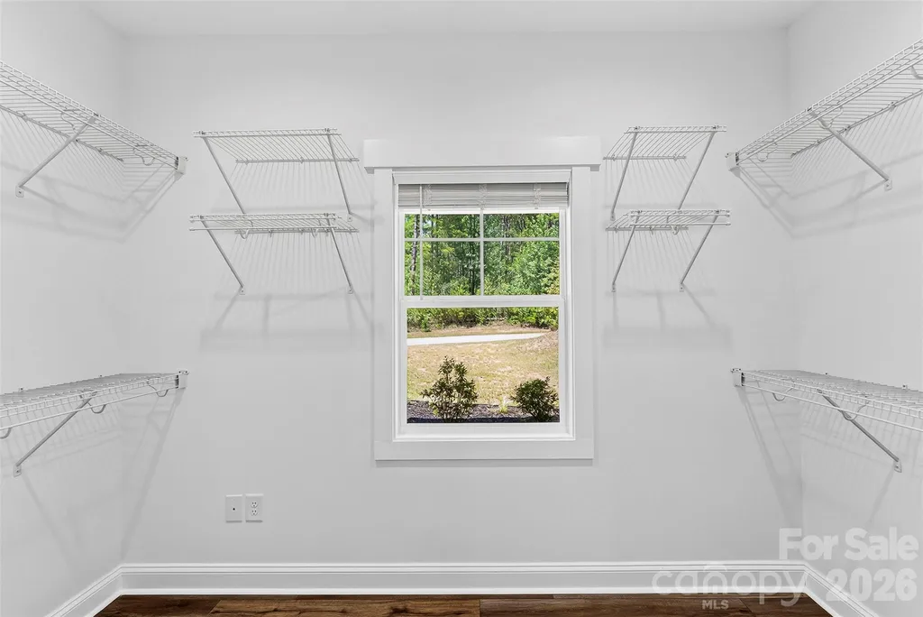 5005 Oconee Drive Stanley NC 28164