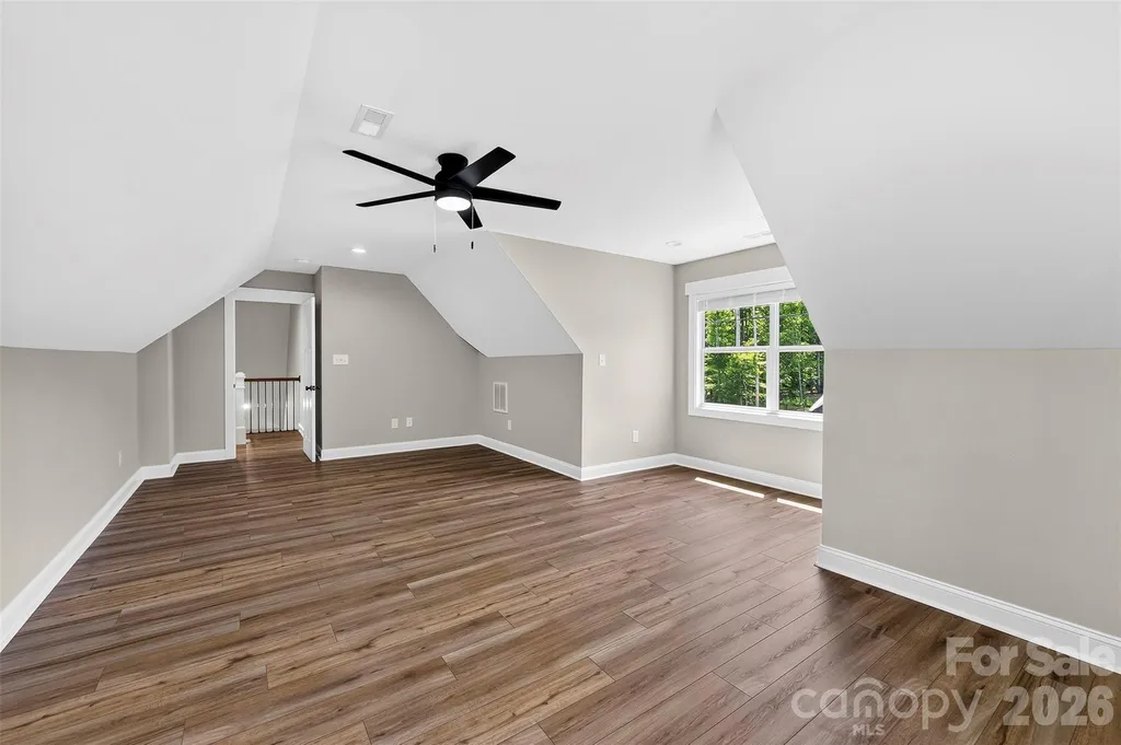 5005 Oconee Drive Stanley NC 28164