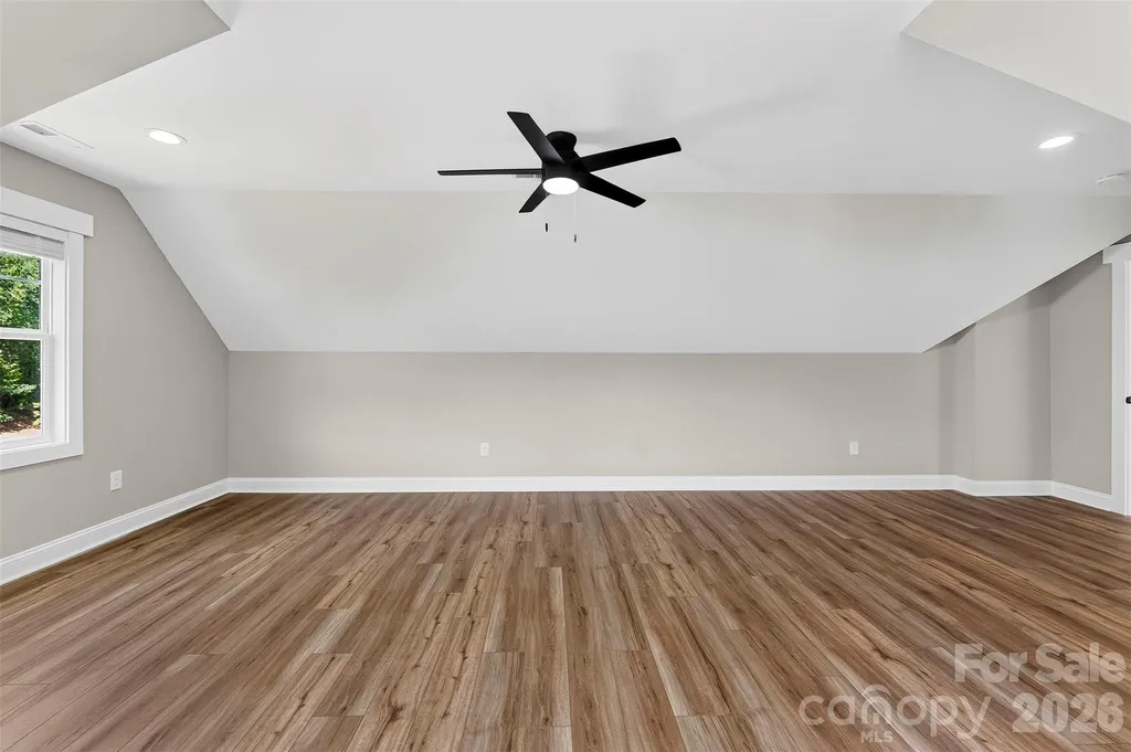 5005 Oconee Drive Stanley NC 28164