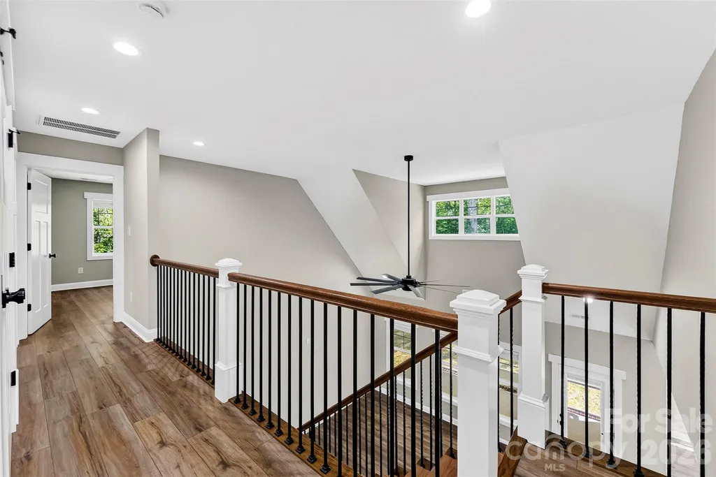 5005 Oconee Drive Stanley NC 28164