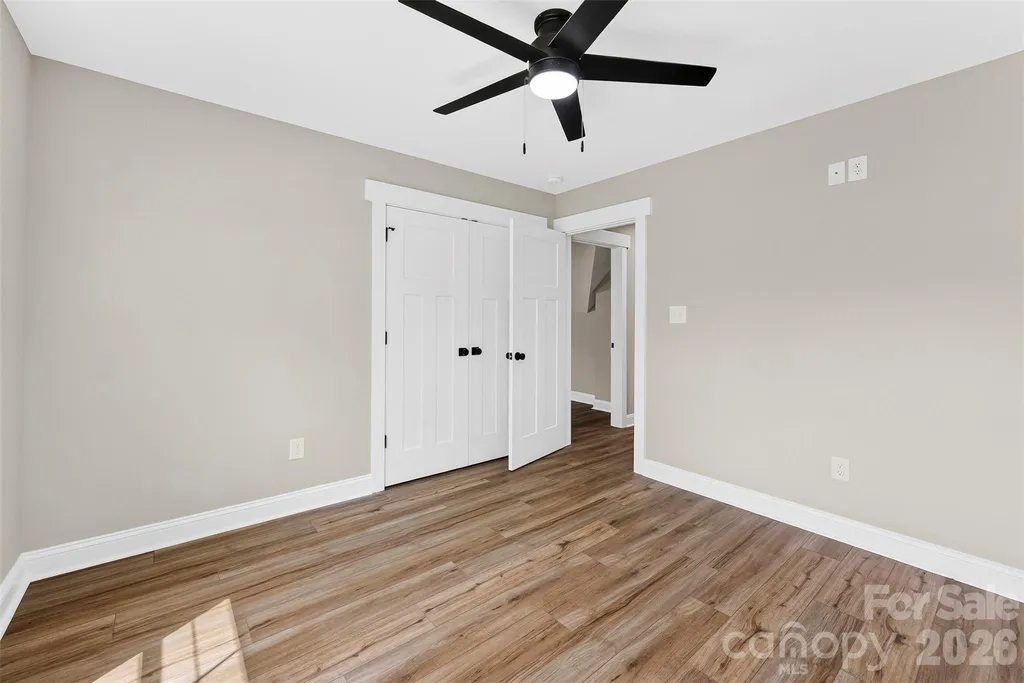 5005 Oconee Drive Stanley NC 28164