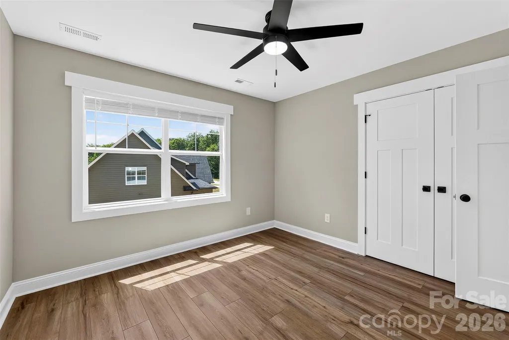 5005 Oconee Drive Stanley NC 28164