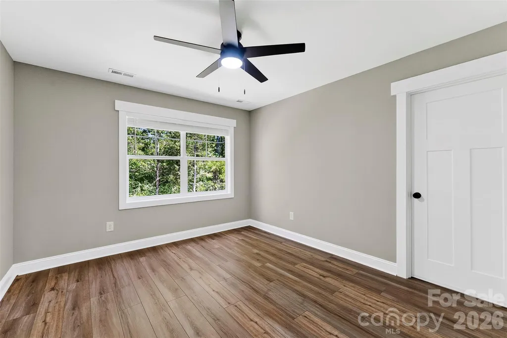 5005 Oconee Drive Stanley NC 28164