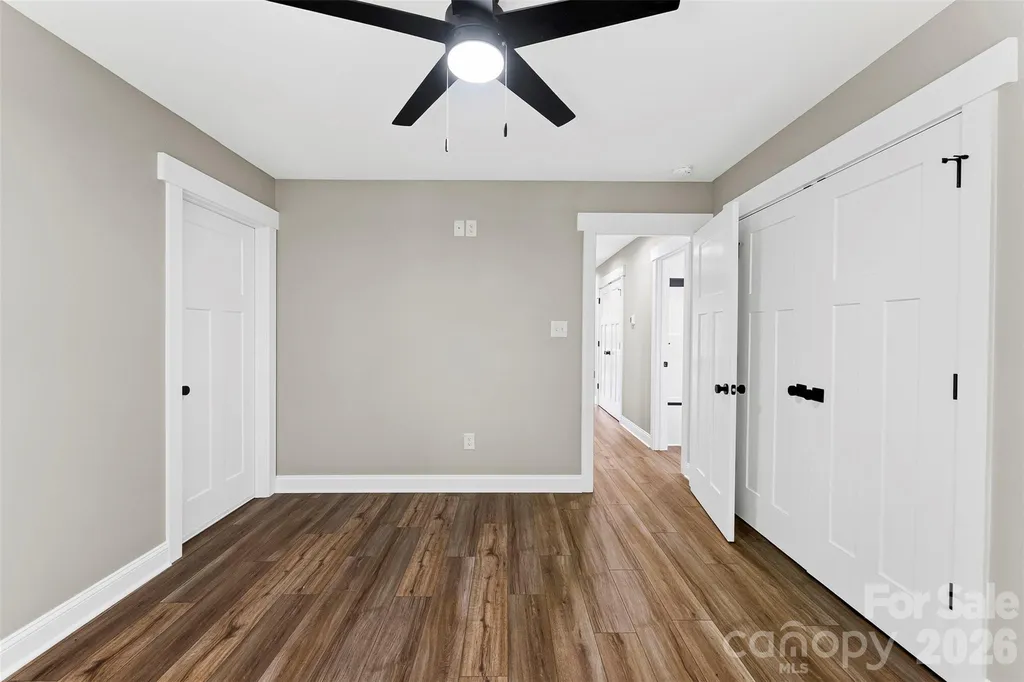 5005 Oconee Drive Stanley NC 28164
