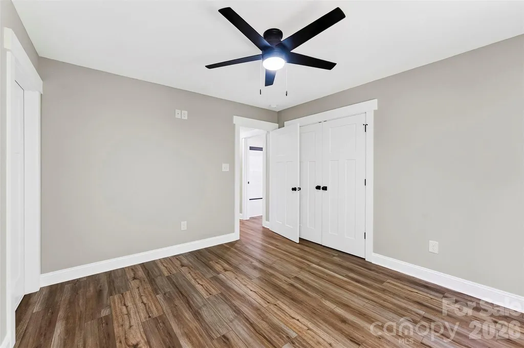 5005 Oconee Drive Stanley NC 28164