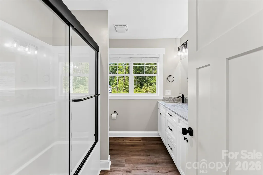 5005 Oconee Drive Stanley NC 28164