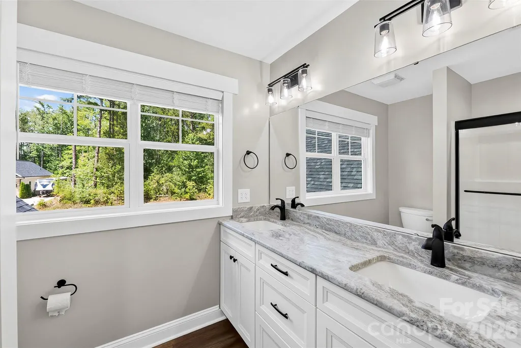 5005 Oconee Drive Stanley NC 28164