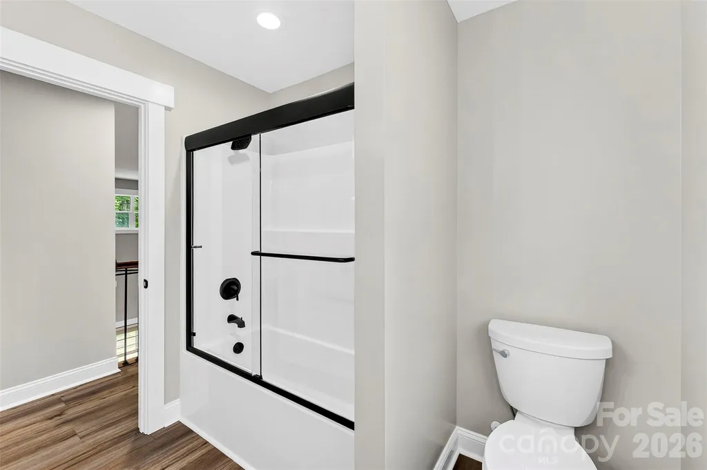 5005 Oconee Drive Stanley NC 28164