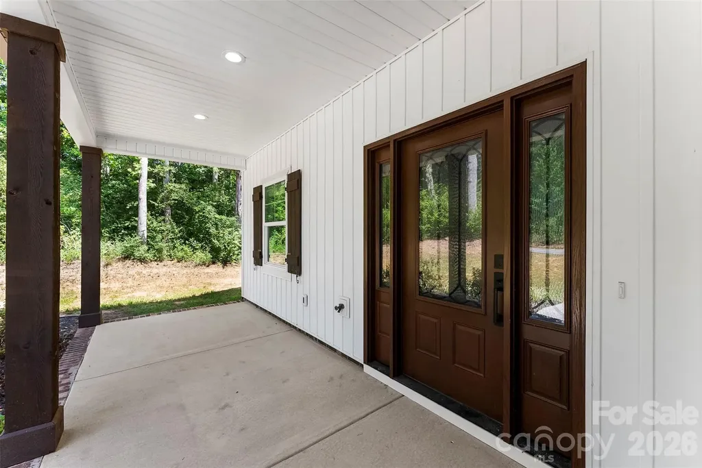 5005 Oconee Drive Stanley NC 28164