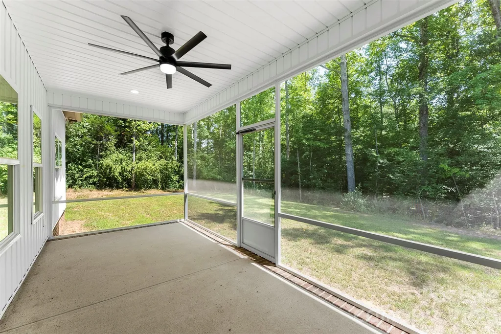5005 Oconee Drive Stanley NC 28164