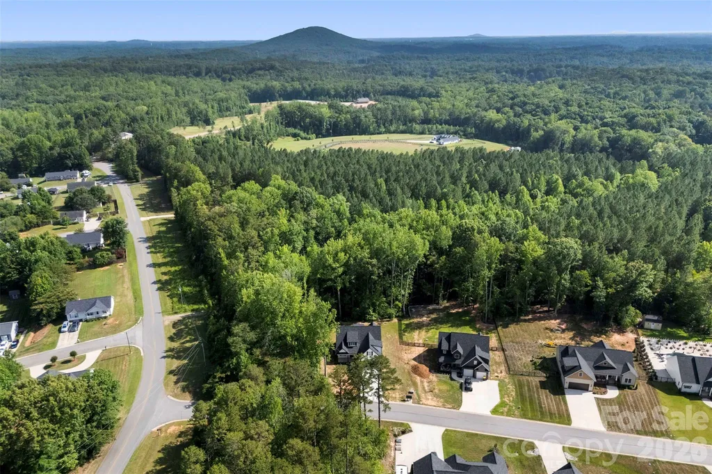 5005 Oconee Drive Stanley NC 28164