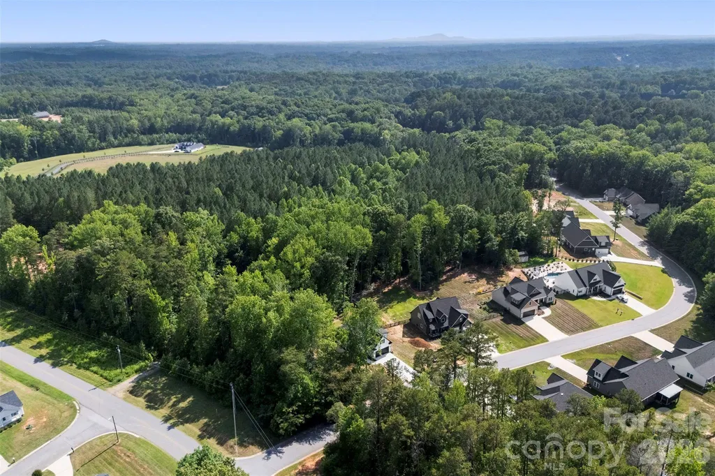 5005 Oconee Drive Stanley NC 28164