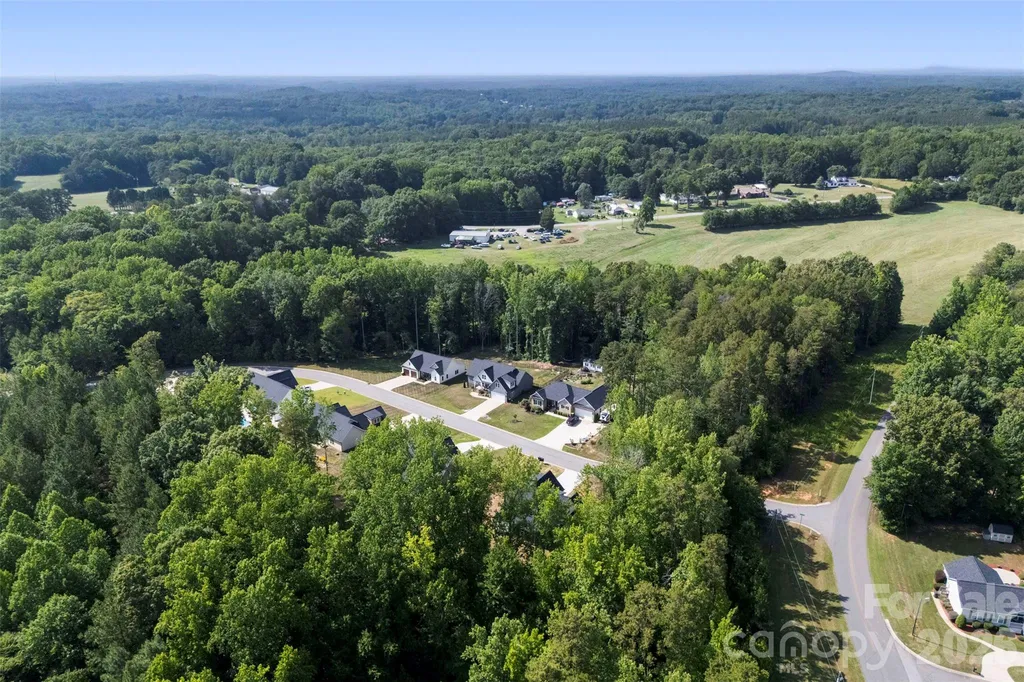 5005 Oconee Drive Stanley NC 28164
