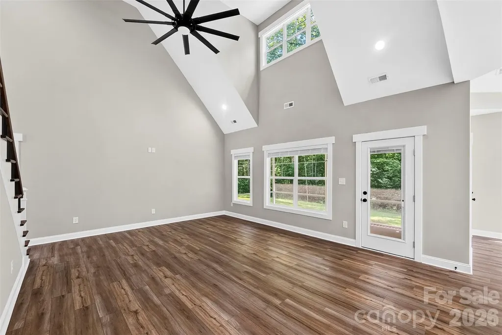 5005 Oconee Drive Stanley NC 28164