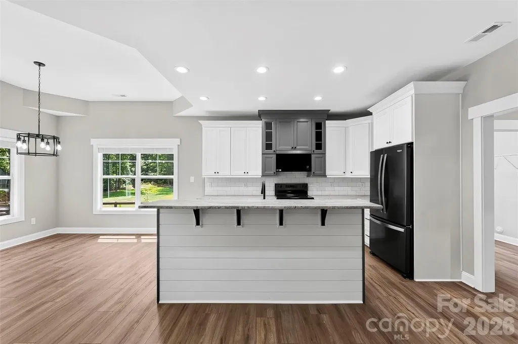 5005 Oconee Drive Stanley NC 28164