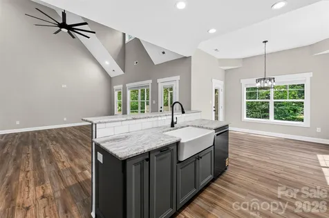 5005 Oconee Drive Stanley NC 28164