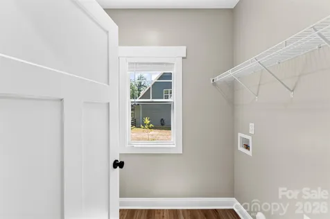 5005 Oconee Drive Stanley NC 28164