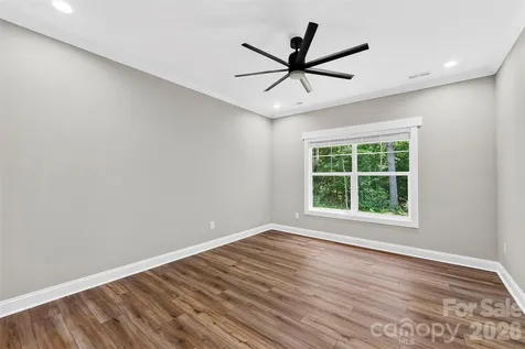 5005 Oconee Drive Stanley NC 28164