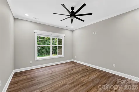 5005 Oconee Drive Stanley NC 28164