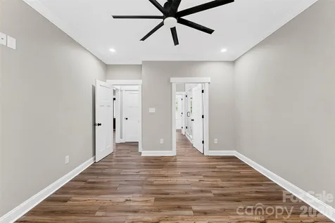 5005 Oconee Drive Stanley NC 28164