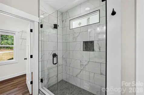5005 Oconee Drive Stanley NC 28164