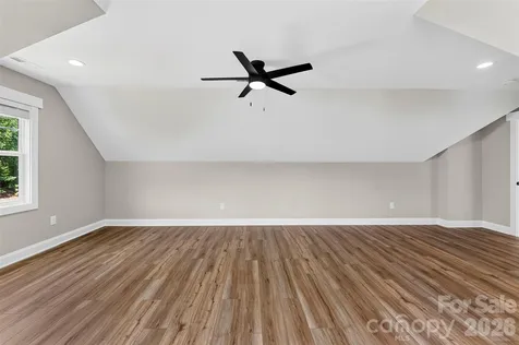 5005 Oconee Drive Stanley NC 28164