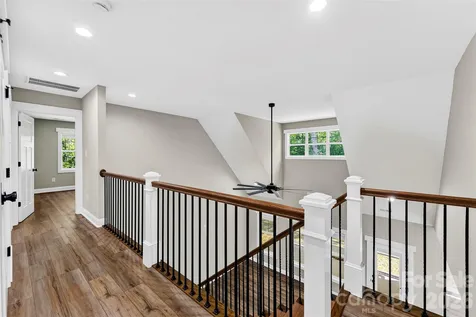 5005 Oconee Drive Stanley NC 28164
