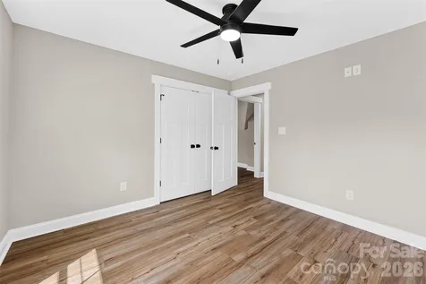 5005 Oconee Drive Stanley NC 28164