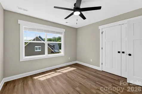5005 Oconee Drive Stanley NC 28164