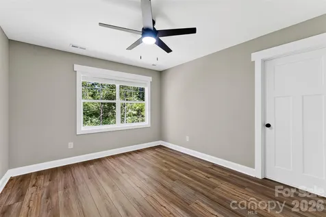 5005 Oconee Drive Stanley NC 28164