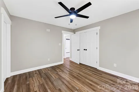5005 Oconee Drive Stanley NC 28164