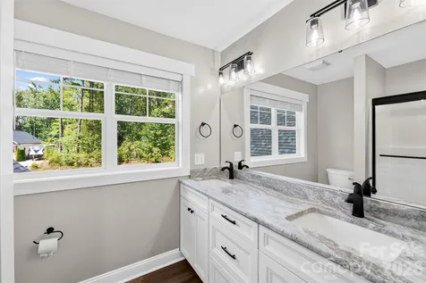 5005 Oconee Drive Stanley NC 28164