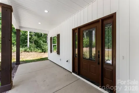 5005 Oconee Drive Stanley NC 28164