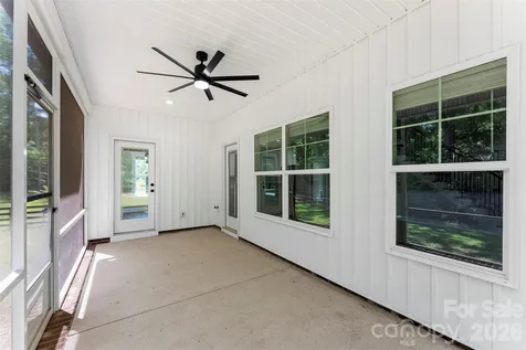 5005 Oconee Drive Stanley NC 28164