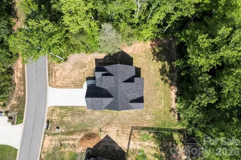 5005 Oconee Drive Stanley NC 28164
