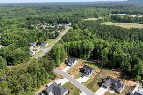 5005 Oconee Drive Stanley NC 28164
