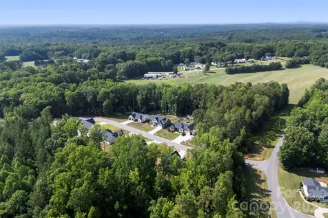 5005 Oconee Drive Stanley NC 28164