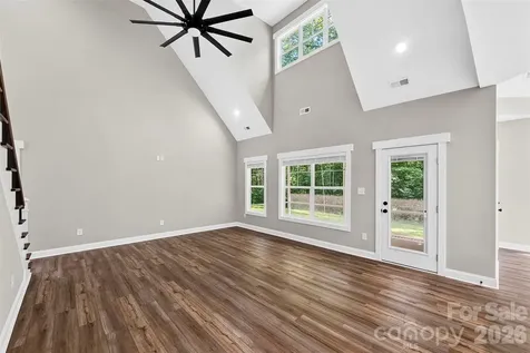 5005 Oconee Drive Stanley NC 28164