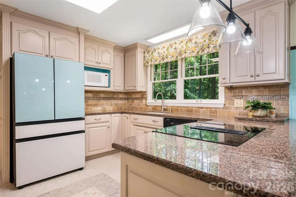 909 Woodland Forest Drive Waxhaw NC 28173