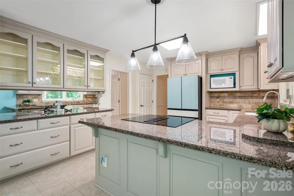 909 Woodland Forest Drive Waxhaw NC 28173