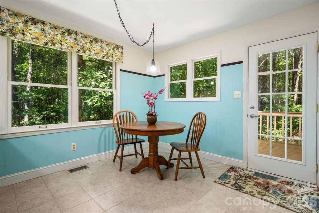909 Woodland Forest Drive Waxhaw NC 28173