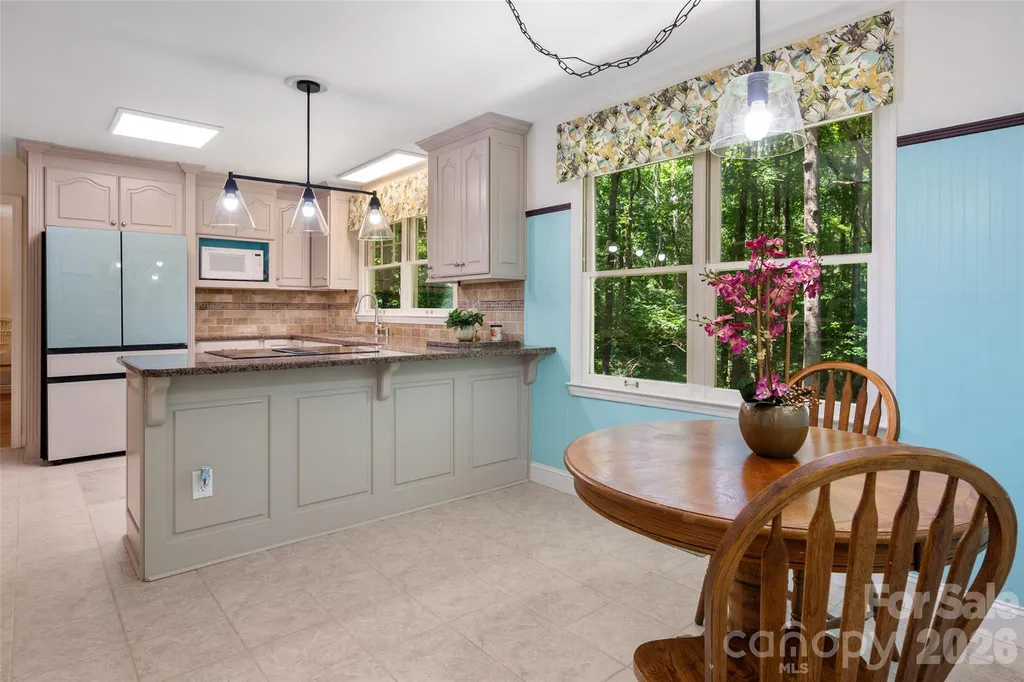 909 Woodland Forest Drive Waxhaw NC 28173