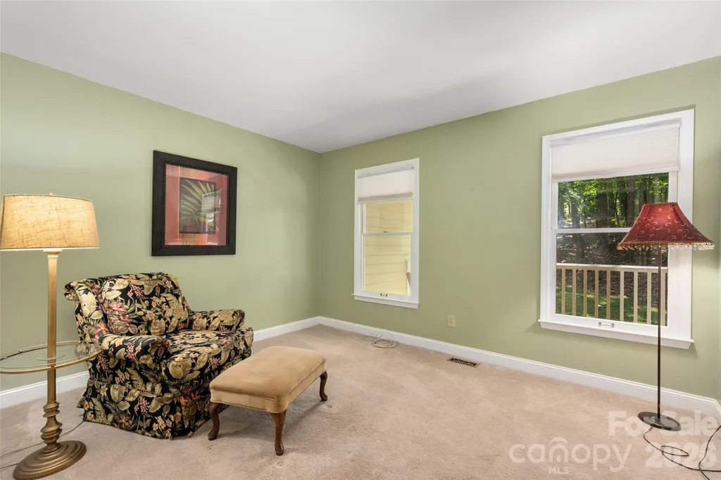 909 Woodland Forest Drive Waxhaw NC 28173