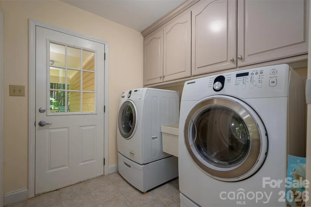 909 Woodland Forest Drive Waxhaw NC 28173
